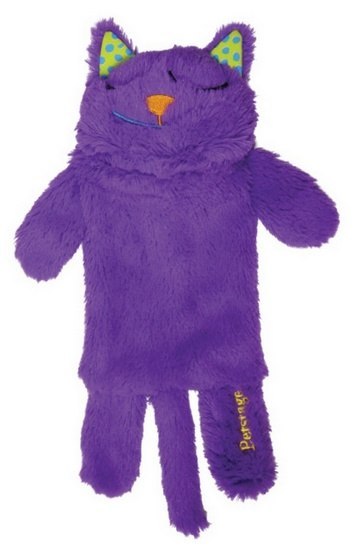 Petstages Mrucząca poduszeczka PS719 Petstages Mrucząca poduszeczka PS719