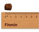 Fitmin Dog For Life Adult 15kg