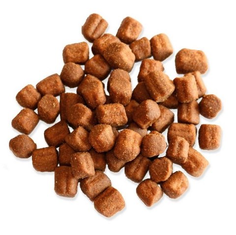Fitmin Dog For Life Adult 3kg Fitmin Dog For Life Adult 3kg