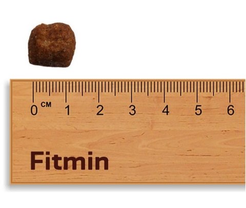 Fitmin Dog For Life Adult 3kg Fitmin Dog For Life Adult 3kg