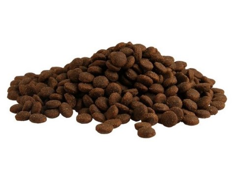 Fitmin Dog For Life Adult Lamb & rice 3kg Fitmin Dog For Life Adult Lamb & rice 3kg