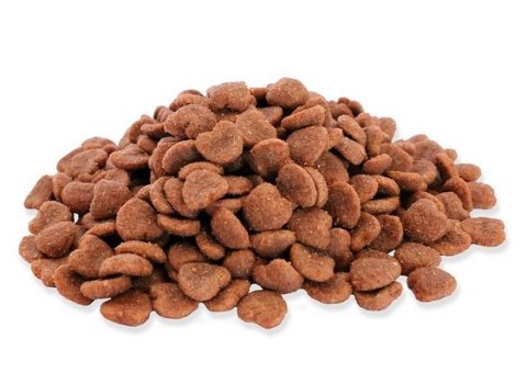 Fitmin Dog For Life Adult Mini 15kg Fitmin Dog For Life Adult Mini 15kg