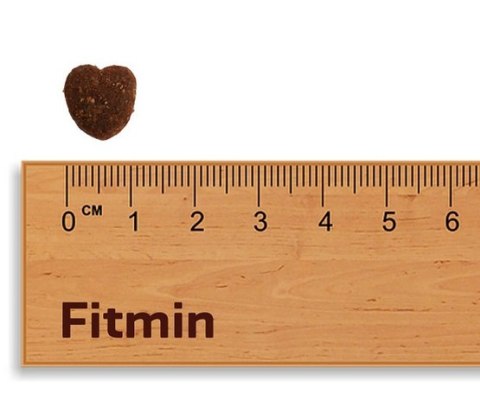 Fitmin Dog For Life Adult Mini 15kg Fitmin Dog For Life Adult Mini 15kg