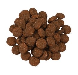 Fitmin Dog For Life Beef & Rice 12kg
