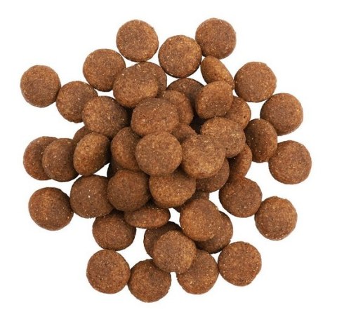 Fitmin Dog For Life Duck & Rice 14kg Fitmin Dog For Life Duck & Rice 14kg