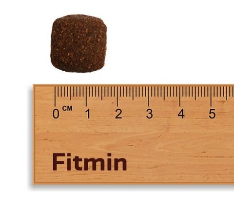 Fitmin Dog For Life Junior Large Breed 15kg Fitmin Dog For Life Junior Large Breed 15kg