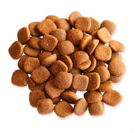 Fitmin Dog For Life Junior Large Breed 3kg Fitmin Dog For Life Junior Large Breed 3kg