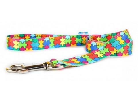 Matteo Smycz Prosta 10mm puzzle Matteo Smycz Prosta 10mm puzzle