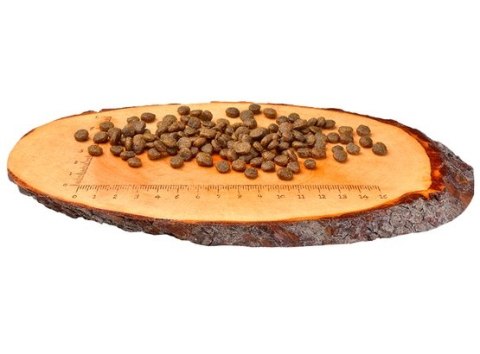 Carnilove Dog Fresh Ostrich & Lamb Adult Small - struś i jagnięcina 6kg Carnilove Dog Fresh Ostrich & Lamb Adult Small - struś i jagnięcina 6kg