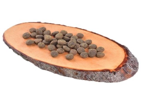 Carnilove Dog True Fresh Fish Adult - ryba 11,4kg Carnilove Dog True Fresh Fish Adult - ryba 11,4kg