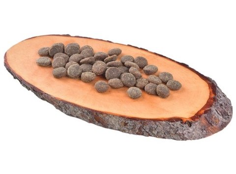Carnilove Dog True Fresh Turkey Adult - indyk 11,4kg Carnilove Dog True Fresh Turkey Adult - indyk 11,4kg