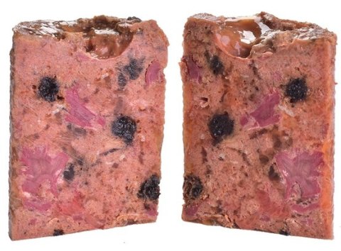 Carnilove Dog Wild Meat Lamb & Wild Boar Adult - jagnię i dzik puszka 400g Carnilove Dog Wild Meat Lamb & Wild Boar Adult - jagnię i dzik puszka 400g