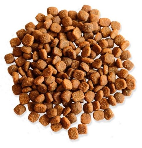 Fitmin Dog For Life Puppy 3kg Fitmin Dog For Life Puppy 3kg