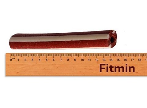 Fitmin Dog For Life Tasty Salami 35szt Fitmin Dog For Life Tasty Salami 35szt