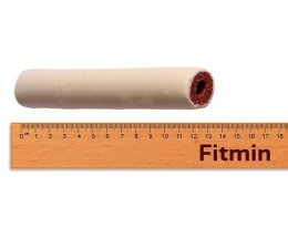 Fitmin Dog For Life Tasty Sticks Marrow 35szt