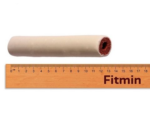 Fitmin Dog For Life Tasty Sticks Marrow 35szt Fitmin Dog For Life Tasty Sticks Marrow 35szt