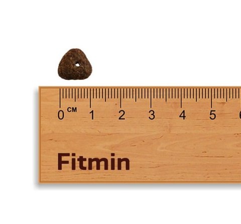 Fitmin Dog Mini Light 3kg Fitmin Dog Mini Light 3kg