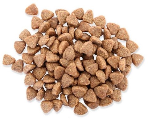 Fitmin Dog Mini Maintenance 3kg Fitmin Dog Mini Maintenance 3kg