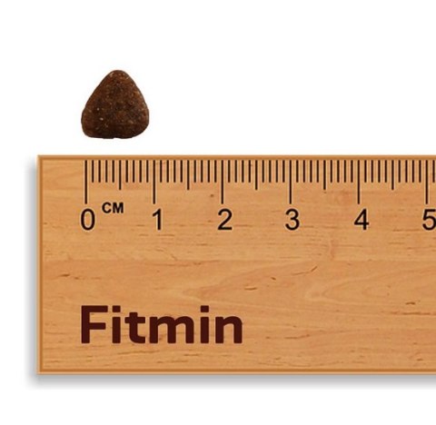Fitmin Dog Mini Maintenance 3kg Fitmin Dog Mini Maintenance 3kg