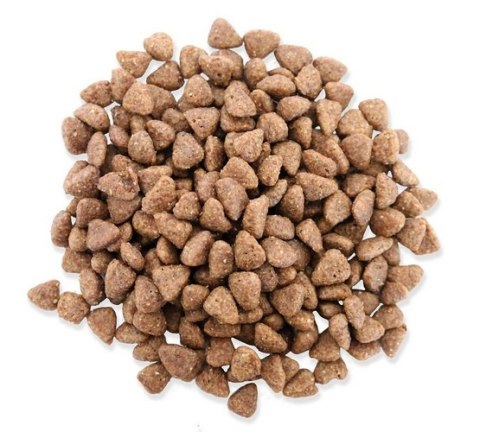 Fitmin Dog Mini Performance 3kg Fitmin Dog Mini Performance 3kg
