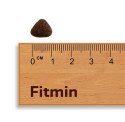Fitmin Dog Mini Performance 3kg