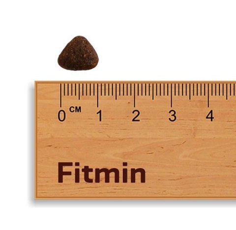 Fitmin Dog Mini Performance 3kg Fitmin Dog Mini Performance 3kg