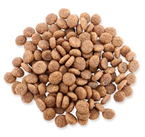 Fitmin Dog Mini Puppy 400g Fitmin Dog Mini Puppy 400g
