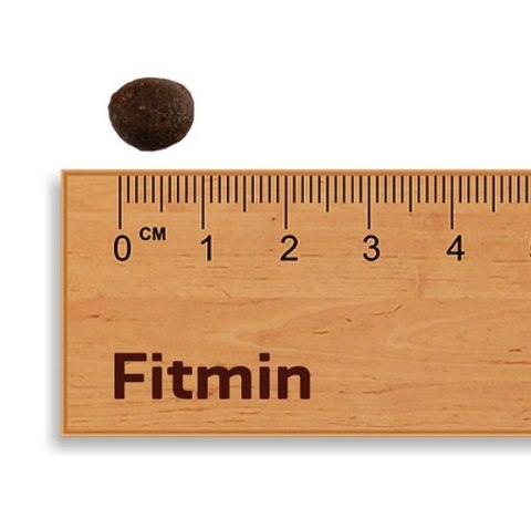Fitmin Dog Mini Puppy 400g Fitmin Dog Mini Puppy 400g
