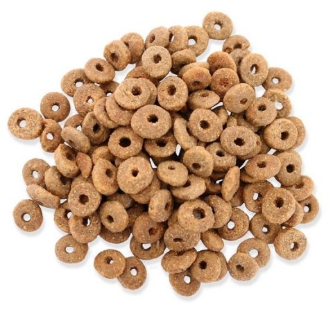 Fitmin Dog Mini Senior 3kg Fitmin Dog Mini Senior 3kg