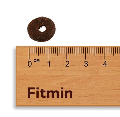 Fitmin Dog Mini Senior 3kg Fitmin Dog Mini Senior 3kg
