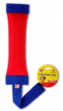 Toby's Choice Firehose Tug [TC10009]