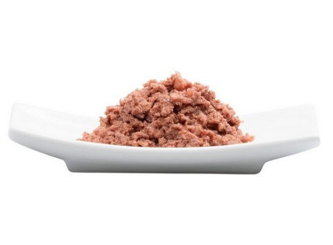 Catz Finefood Classic N.03 Drób saszetka 16x85g Catz Finefood Classic N.03 Drób saszetka 16x85g