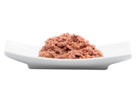 Catz Finefood Classic N.05 Łosoś i drób puszka 800g Catz Finefood Classic N.05 Łosoś i drób puszka 800g