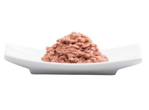 Catz Finefood Classic N.09 Dziczyzna saszetka 85g Catz Finefood Classic N.09 Dziczyzna saszetka 85g
