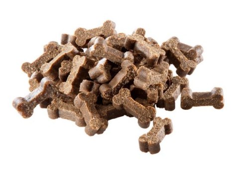 Yummeez bezzbożowe Kosteczki Dziczyzna 175g Yummeez bezzbożowe Kosteczki Dziczyzna 175g