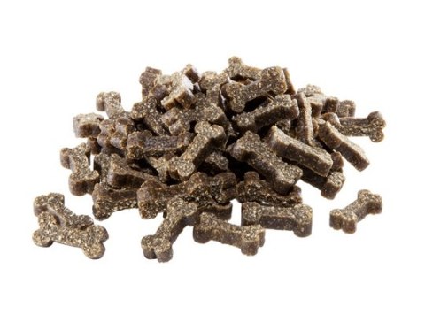 Yummeez bezzbożowe Kosteczki Jagnięce 175g Yummeez bezzbożowe Kosteczki Jagnięce 175g