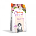 Calibra Cat Verve GF Indoor&Weight Chicken - kurczak 3,5kg