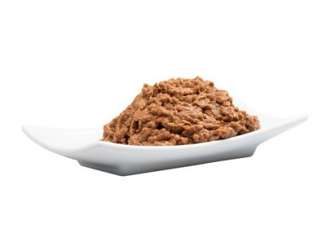 Catz Finefood Bio N.503 Kurczak saszetka 12x85g Catz Finefood Bio N.503 Kurczak saszetka 12x85g
