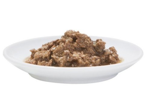 Catz Finefood Bio N.509 Wieprzowina puszka 6x200g Catz Finefood Bio N.509 Wieprzowina puszka 6x200g