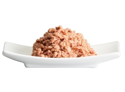 Catz Finefood Filety N.403 Kurczak tacka 12x85g Catz Finefood Filety N.403 Kurczak tacka 12x85g