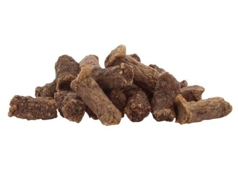 Chewies Lucky Bits Adult Tasty Mix - konina & struś & kurczak & jeleń 100g Chewies Lucky Bits Adult Tasty Mix - konina & struś & kurczak & jeleń 100g