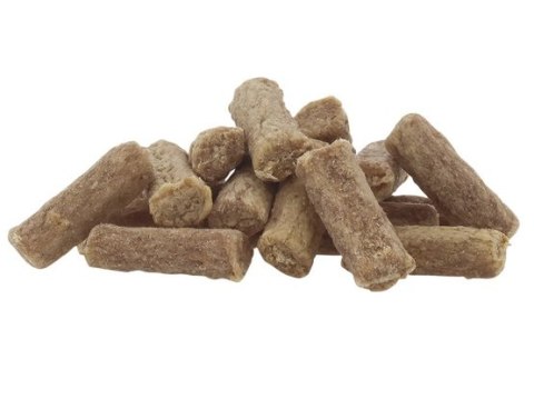 Chewies Lucky Bits Junior Kurczak 80g Chewies Lucky Bits Junior Kurczak 80g