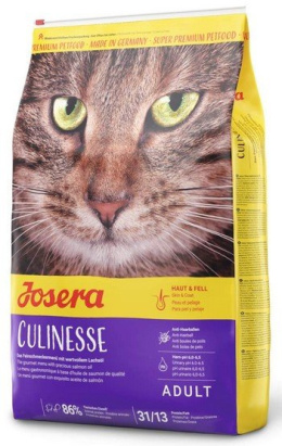 Josera Culinesse Adult Cat 2kg