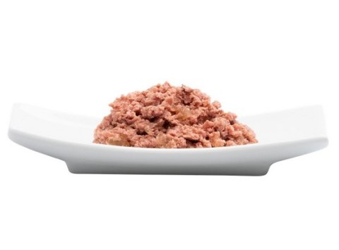 Catz Finefood Classic N.05 Łosoś i drób saszetka 300g Catz Finefood Classic N.05 Łosoś i drób saszetka 300g