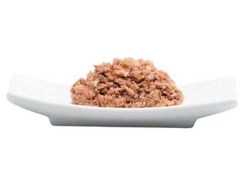 Catz Finefood Classic N.07 Wołowina i cielęcina saszetka 300g Catz Finefood Classic N.07 Wołowina i cielęcina saszetka 300g