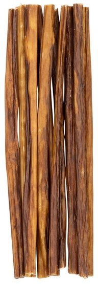 Chewies Chew-Sticks Maxi Wołowina 60g Chewies Chew-Sticks Maxi Wołowina 60g