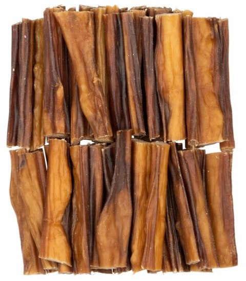 Chewies Chew-Sticks Mini Wieprzowina 60g Chewies Chew-Sticks Mini Wieprzowina 60g