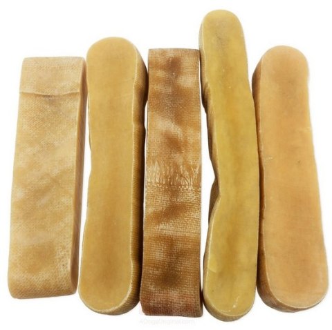4DOGS Gryzak z sera himalajskiego Churpi Original XXL 4DOGS Gryzak z sera himalajskiego Churpi Original XXL