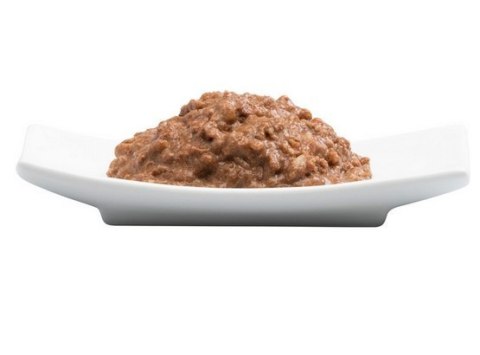 Catz Finefood Bio N.509 Wieprzowina saszetka 12x85g Catz Finefood Bio N.509 Wieprzowina saszetka 12x85g