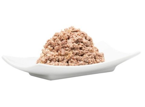 Catz Finefood Classic N.13 Śledź i Krewetki puszka 6x800g Catz Finefood Classic N.13 Śledź i Krewetki puszka 6x800g